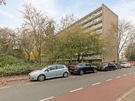 Zangvogelweg 42, 3815 DM Amersfoort