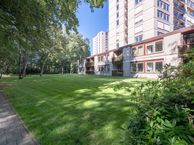 Generaal Foulkesweg 137, 6703 DD Wageningen