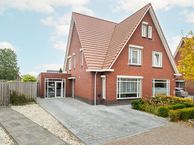 Carmen 24, 4564 EW Sint Jansteen