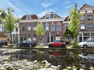 Verwersdijk 41, 2611 ND Delft