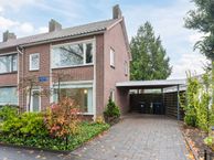 Tinelstraat 128, 5654 LW Eindhoven