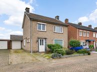 Daalakkerstraat 20, 6014 BE Ittervoort