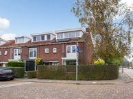 Paulus Buyslaan 21, 3445 AJ Woerden