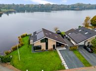 Dopheide 42, 8445 SJ Heerenveen