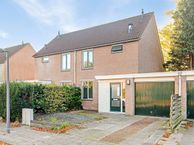 Barten 63, 8447 BG Heerenveen