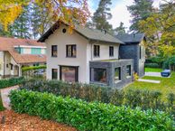 Het Bergje 3, 7313 GS Apeldoorn