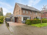 Einsteinlaan 45, 7316 GL Apeldoorn