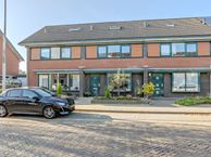 Schoklandstraat 18, 7906 BH Hoogeveen