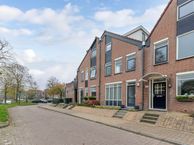 Westkade 365, 1273 RM Huizen