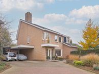 Kasteelstraat 14, 6436 EA Amstenrade