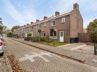 Thorbeckekade 39, 1441 KR Purmerend