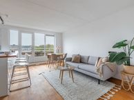 Poolstraat 109, 1018 LR Amsterdam