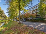 Generaal Spoorlaan 783, 2285 TM Rijswijk (ZH)