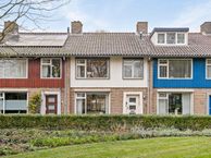 Churchilllaan 22, 4624 EJ Bergen op Zoom