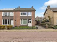 Meidoornstraat 3, 5563 AX Westerhoven
