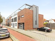 De Willem Ruysstraat 13, 4381 NK Vlissingen