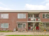 Schubertlaan 170, 2324 EB Leiden