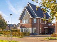 Louis Paul Boonstraat 25, 6515 XP Nijmegen