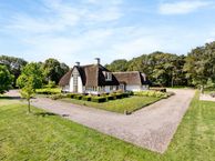 Koetreeweg 2, 7447 PH Hellendoorn