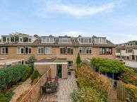 Berlagestraat 28, 2941 GC Lekkerkerk