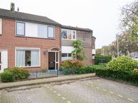 Bessendreef 2, 4241 DH Arkel