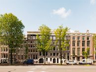Prins Hendrikkade 163, 1011 TB Amsterdam