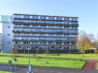 Turpijnplaats 40, 3813 JJ Amersfoort