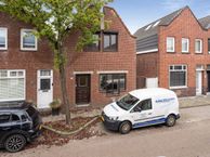 Stoopstraat 69, 4702 SP Roosendaal
