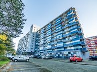 Ds van den Boschlaan 45, 2286 PB Rijswijk (ZH)