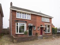 Wethouder Nijhuisstraat 67, 7545 NB Enschede