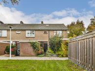 Twiskeweg 41, 1504 AB Zaandam