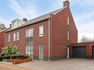Hamelijnckhof 19, 5741 BD Beek en Donk