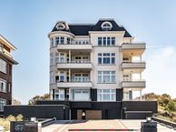 Koningin Astrid Boulevard 28-B, 2202 BH Noordwijk (ZH)