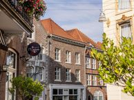 Kraanpoort 3-E, 6041 EG Roermond