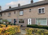 de Bontstraat 78, 5691 SX Son en Breugel