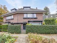 Sumatralaan 1-2, 7314 CK Apeldoorn