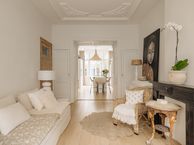 Derde Helmersstraat 52-H, 1054 BK Amsterdam