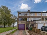 Leliestraat 132, 5741 XZ Beek en Donk