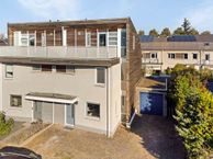 Mr J.M. de Kempenaersingel 65, 6836 MJ Arnhem