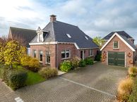 De Gripe 15, 9036 NT Menaam