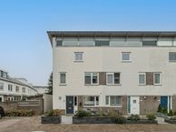 Spuisluis 24, 2408 PT Alphen aan den Rijn