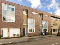 Zaagjesingel 15, 2492 SM Den Haag