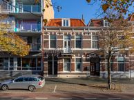 Badhuisstraat 102, 4381 LV Vlissingen