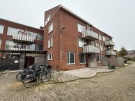 Meendaal 116-A, 6228 GR Maastricht