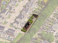 Baas de Zoetenlaan, 3903 DM Veenendaal