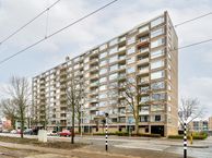 Molenvliet 160, 3076 CL Rotterdam