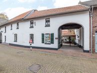 Rinckberg 31, 6374 LP Landgraaf