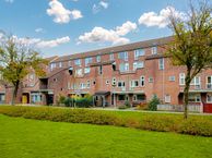 Haarlemplein 21, 1324 RT Almere