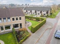 Bethesdastraat 27, 7909 BA Hoogeveen