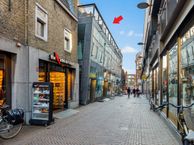 Kolfstraat 6, 3311 XL Dordrecht